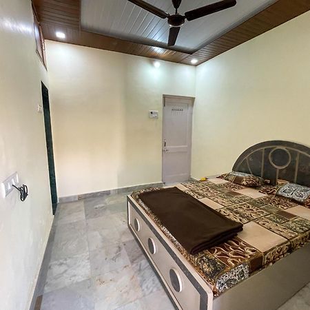 Zars Villa, Lonavla Zewnętrze zdjęcie