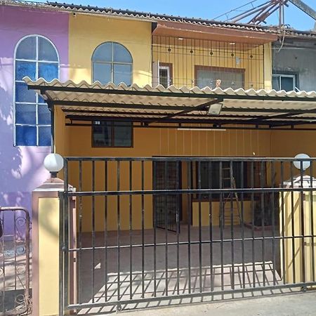 Zars Villa, Lonavla Zewnętrze zdjęcie