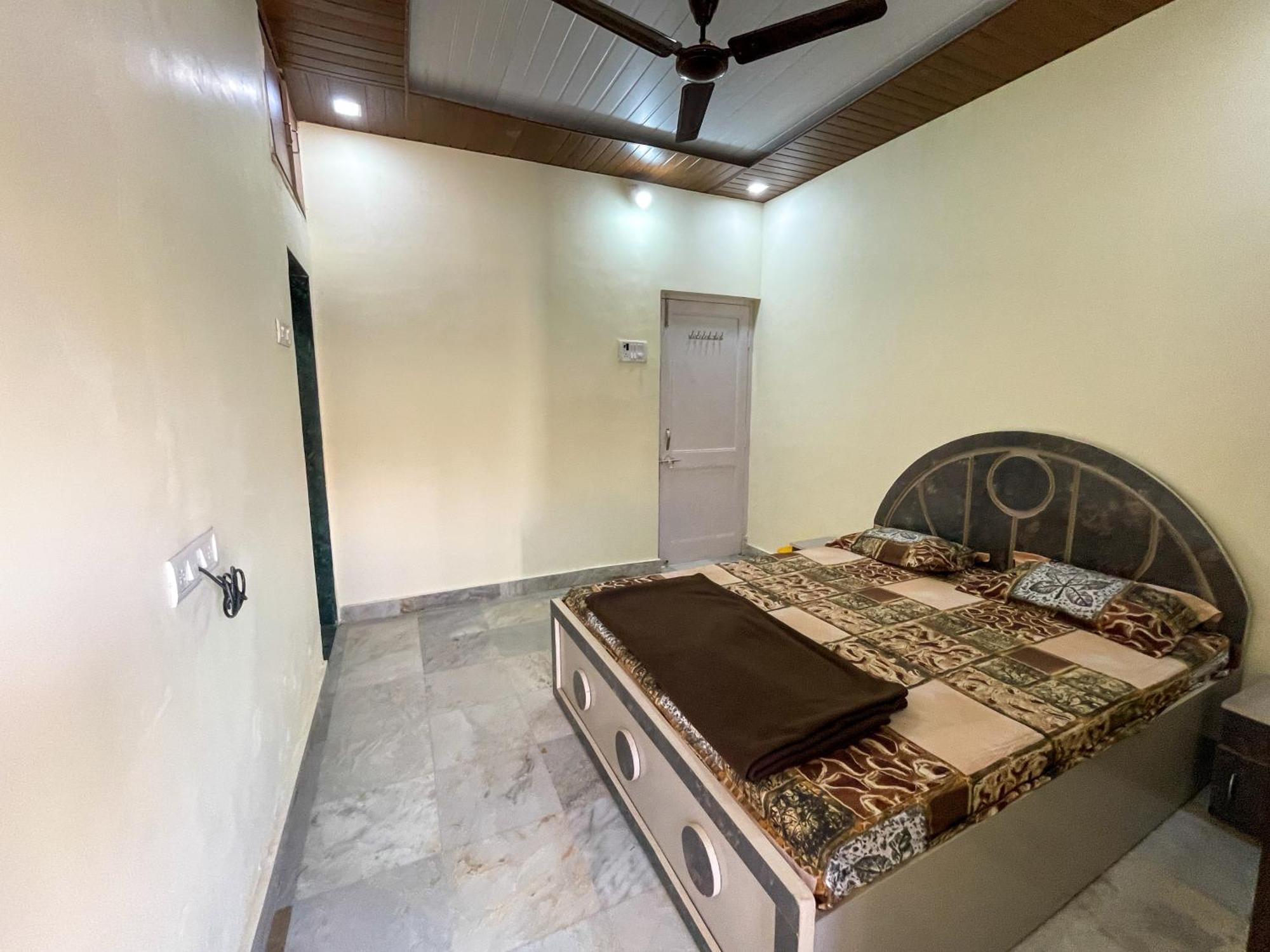 Zars Villa, Lonavla Zewnętrze zdjęcie