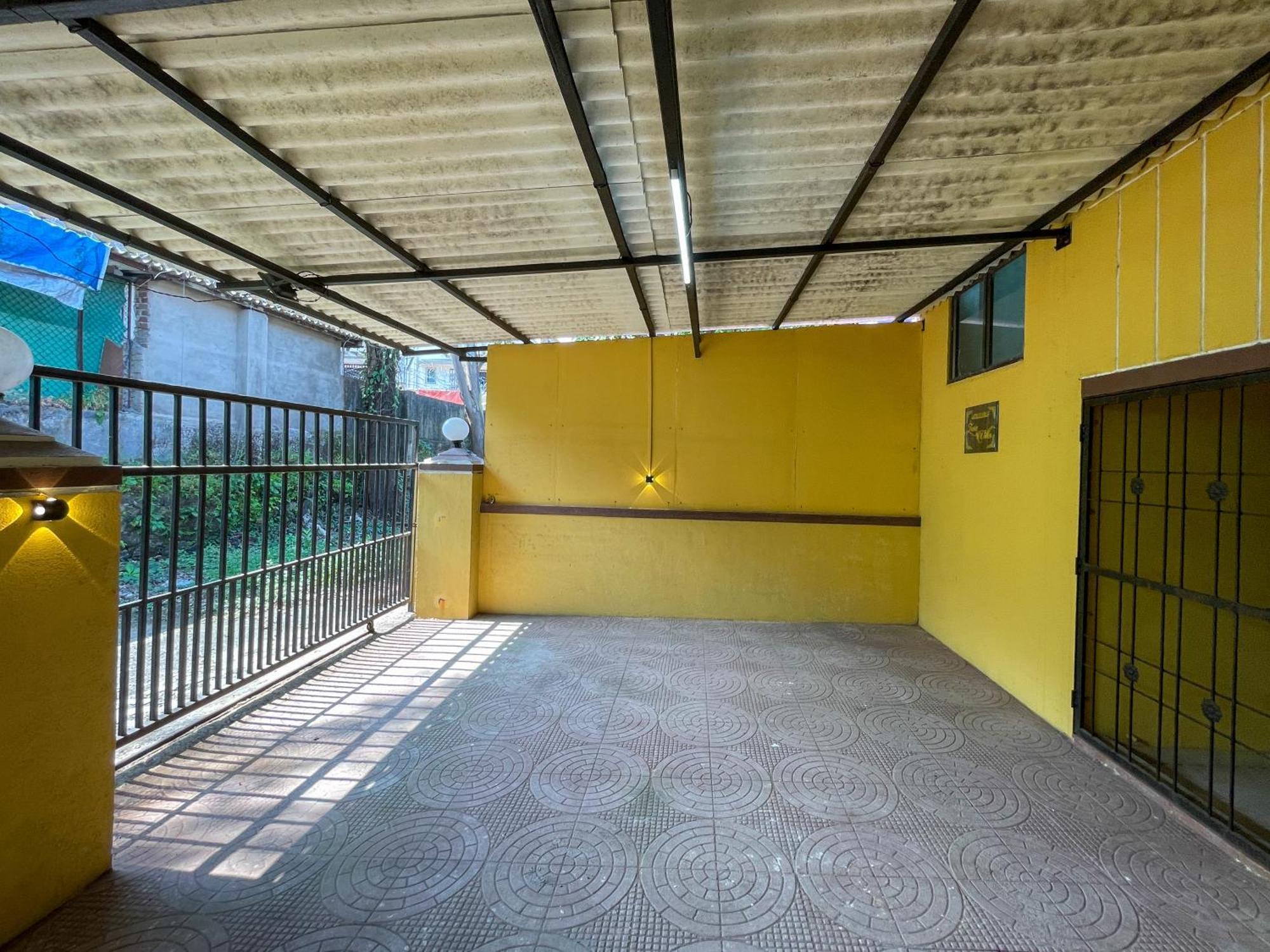 Zars Villa, Lonavla Zewnętrze zdjęcie