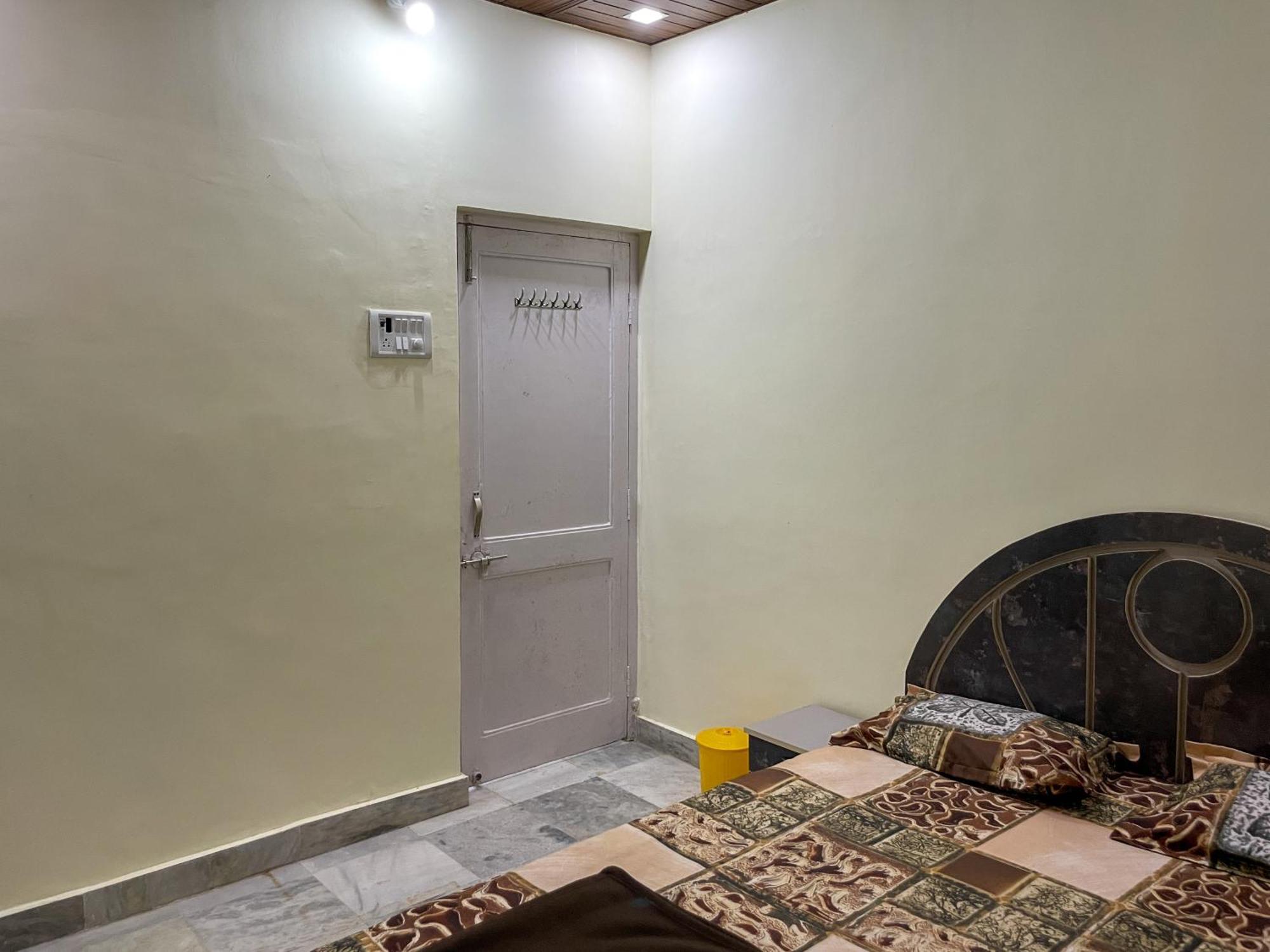 Zars Villa, Lonavla Zewnętrze zdjęcie