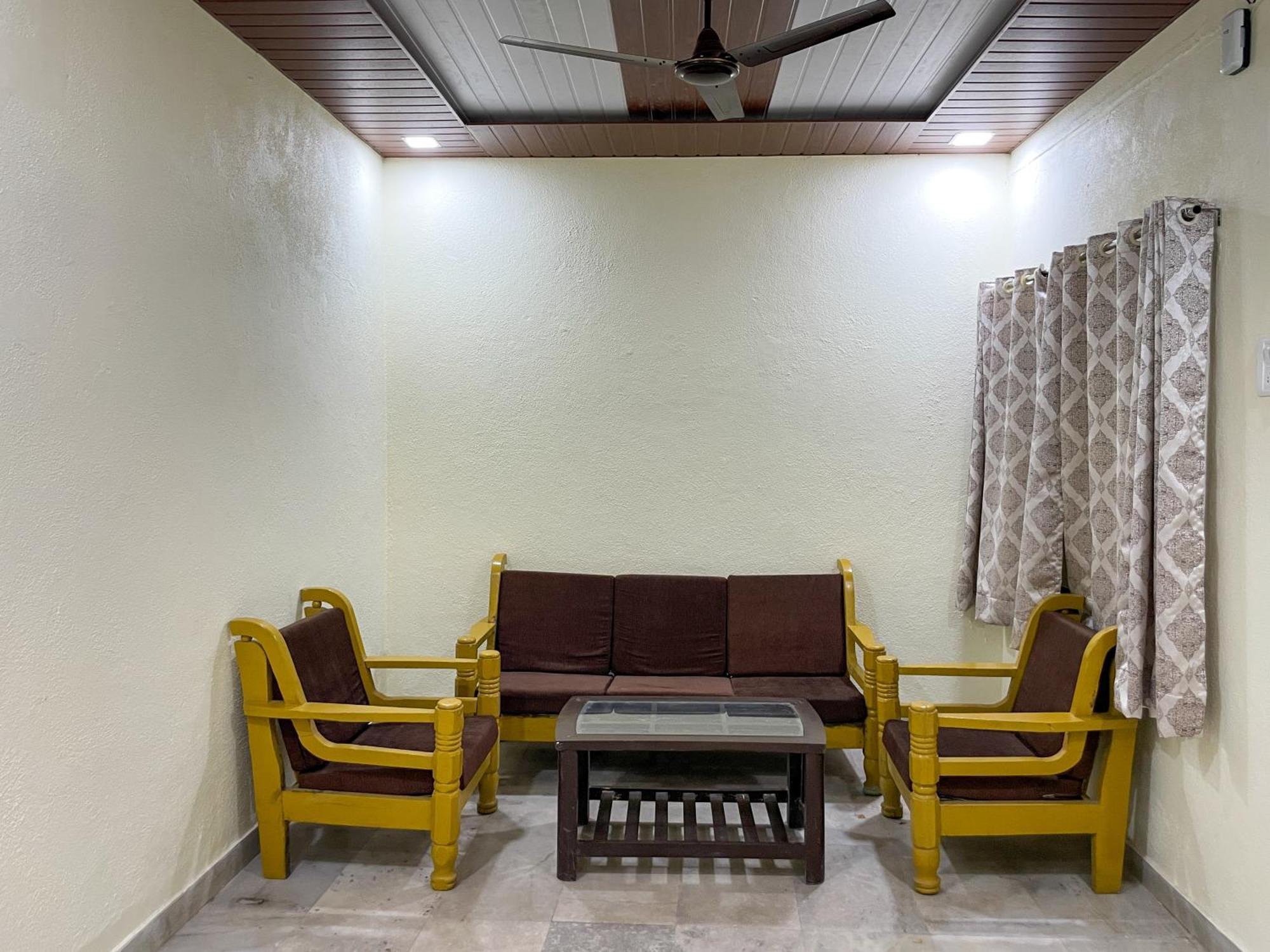 Zars Villa, Lonavla Zewnętrze zdjęcie