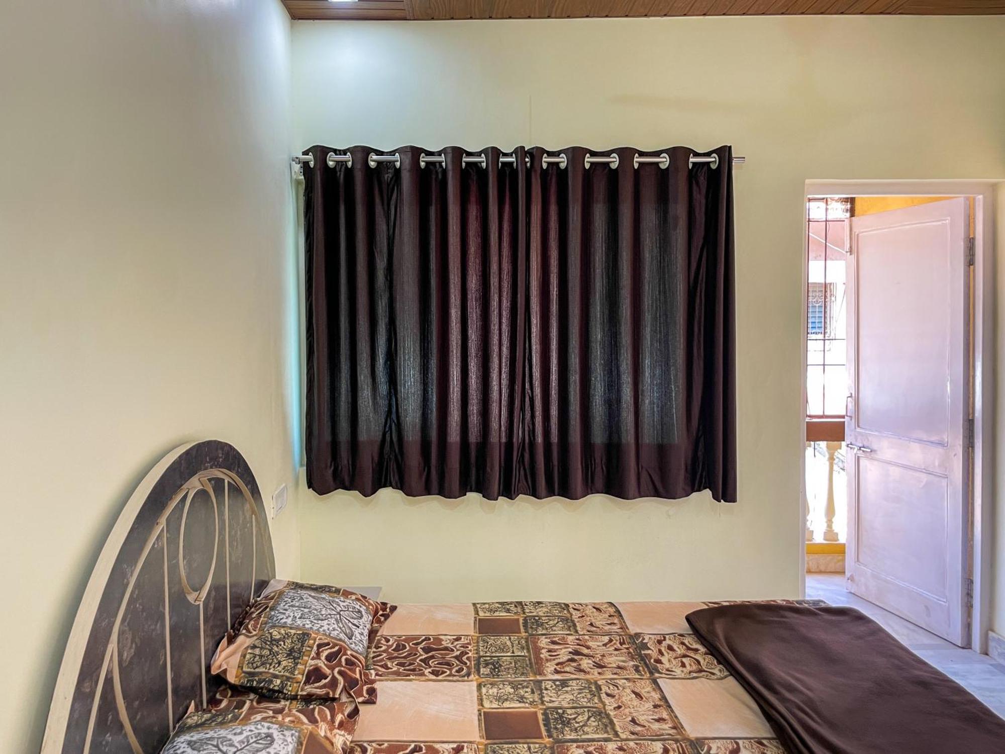 Zars Villa, Lonavla Zewnętrze zdjęcie