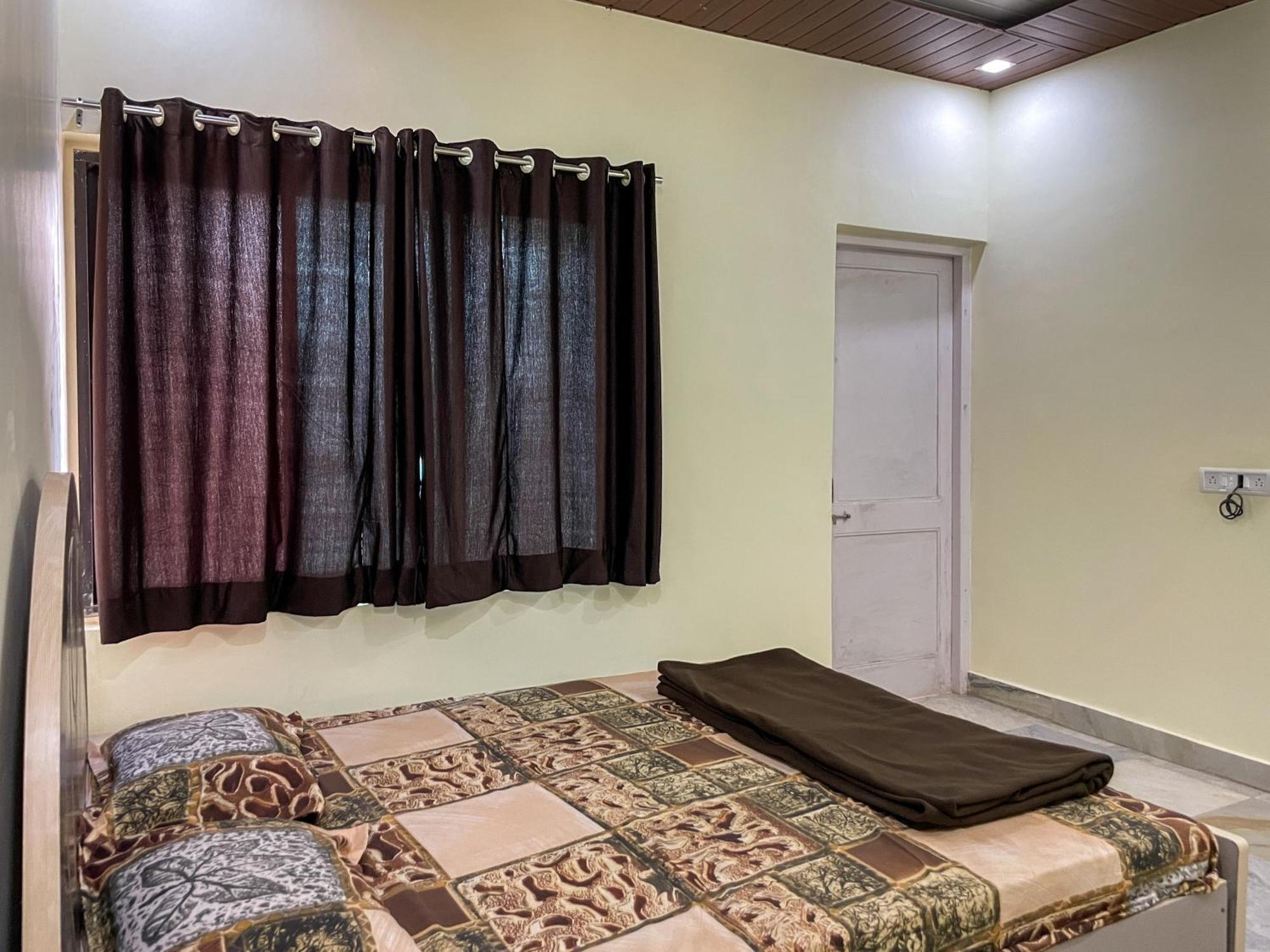 Zars Villa, Lonavla Zewnętrze zdjęcie