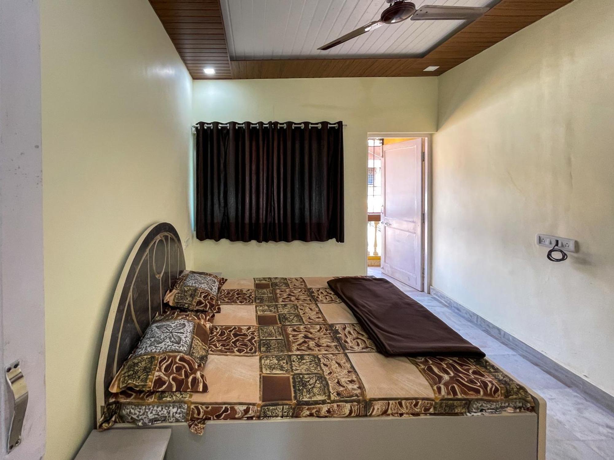 Zars Villa, Lonavla Zewnętrze zdjęcie