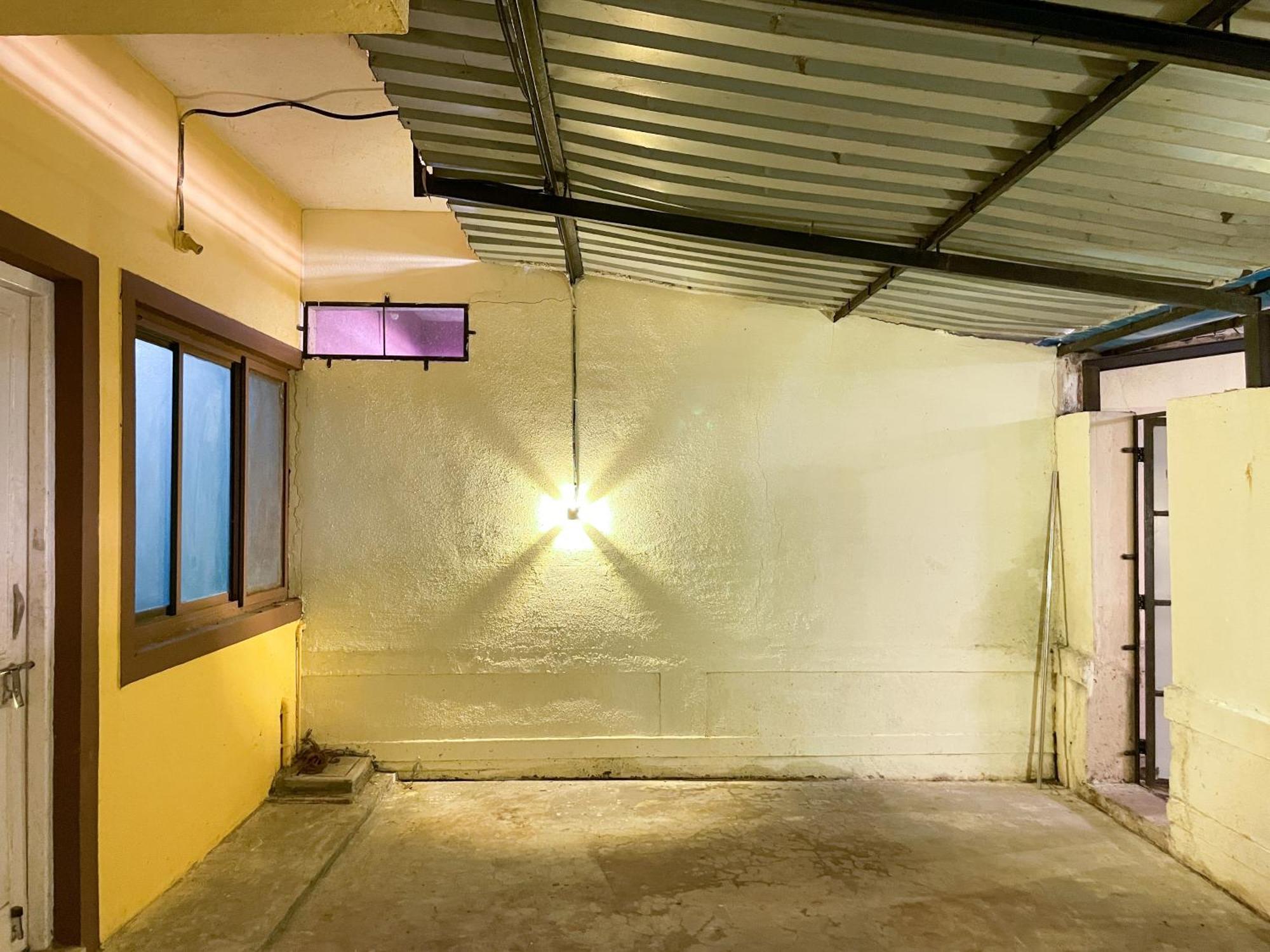 Zars Villa, Lonavla Zewnętrze zdjęcie