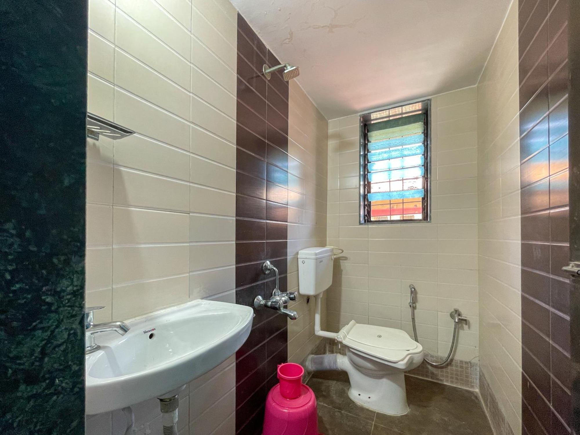 Zars Villa, Lonavla Zewnętrze zdjęcie