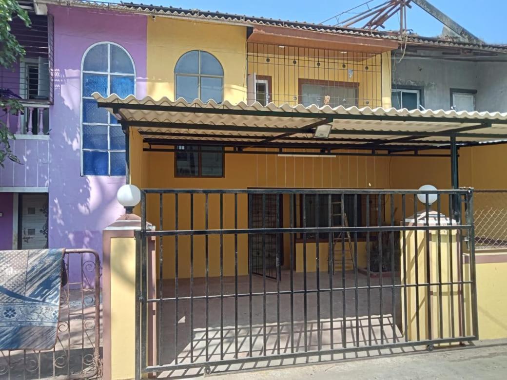 Zars Villa, Lonavla Zewnętrze zdjęcie